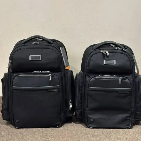 briggs riley backpack Briggs & Riley travel backpacks in Scottsdale