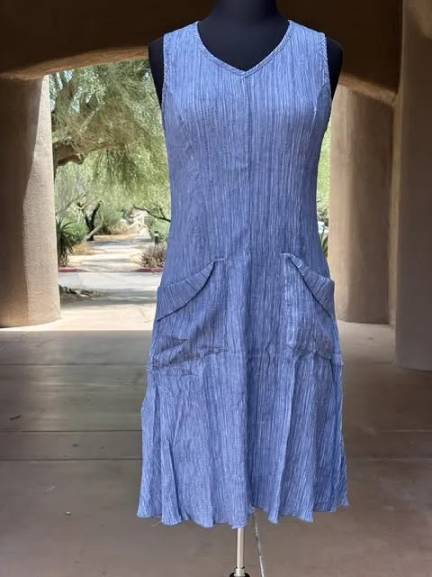 carine womens dress Carine flowing women's dress available in Scottsdale