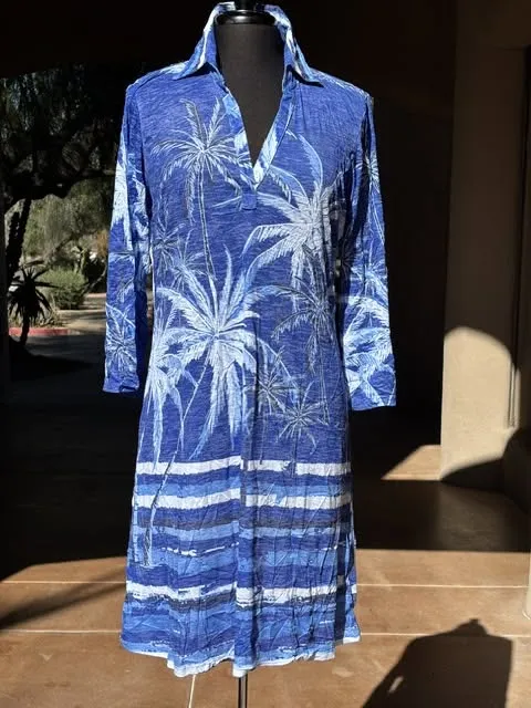 david cline womens dress David Cline artful women's dress in Cave Creek, Arizona