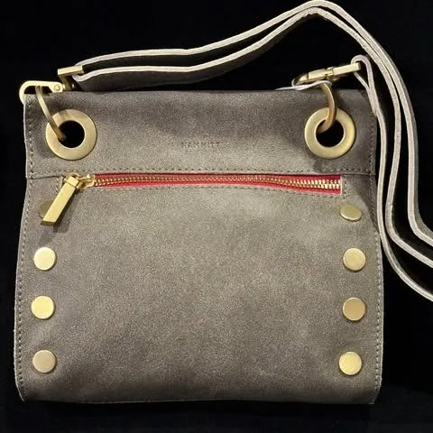 hammitt leather handbag Hammitt leather handbag available in Cave Creek