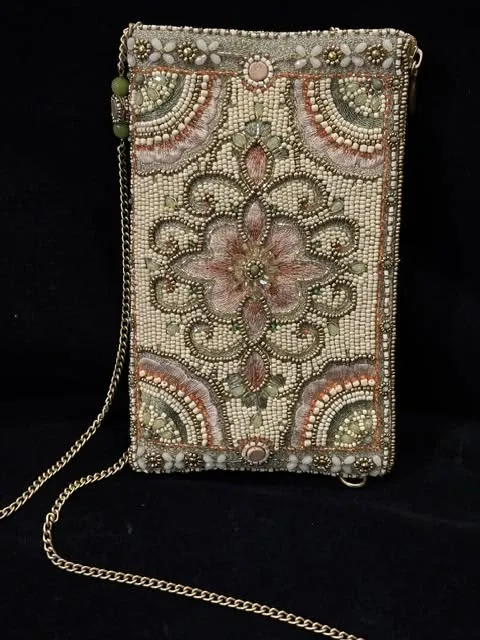 mary frances handbag Mary Frances beaded handbag in Scottsdale