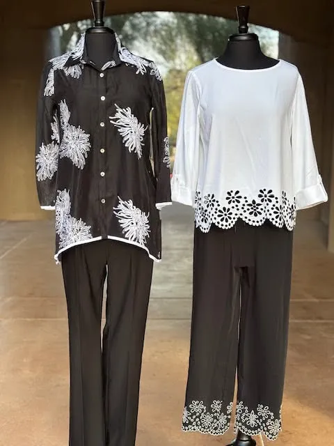 multiples womens clothing Multiples mix-and-match women's clothing in assorted colors
