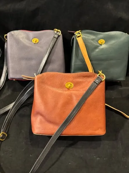 osgoode marley leather handbag Osgoode Marley leather handbag in Scottsdale, Arizona