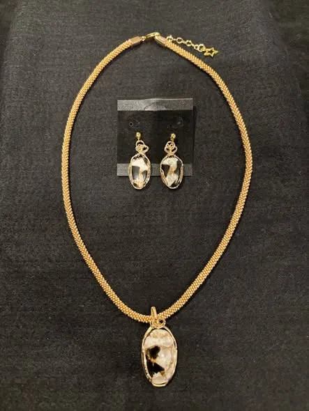 rose balazs jewelry 2 Rose Balazs handcrafted jewelry pieces