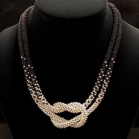 rose balazs jewelry Rose Balazs artisan jewelry available in Cave Creek