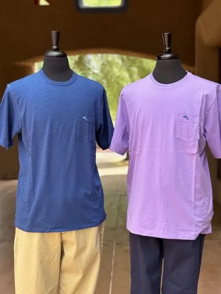 tommy bahama mens cotton shirt Tommy Bahama men's soft cotton shirts in Scottsdale