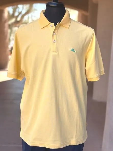 tommy bahama mens polo shirt 2 Tommy Bahama men's polo shirts at Stefan Mann in Scottsdale, Arizona