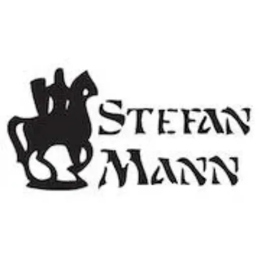 Stefan Mann